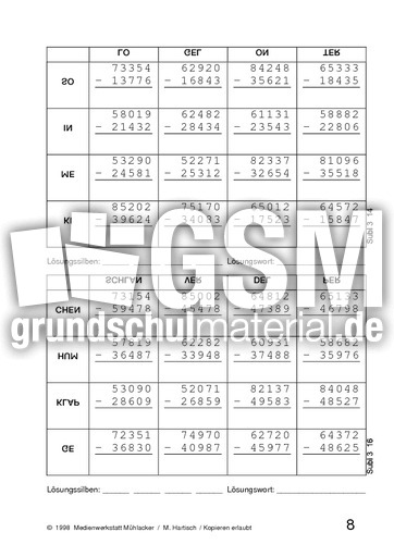 Loesungssilben 08.pdf